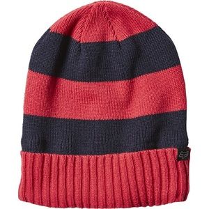 Fox Racing Women’s beanie New with Tags